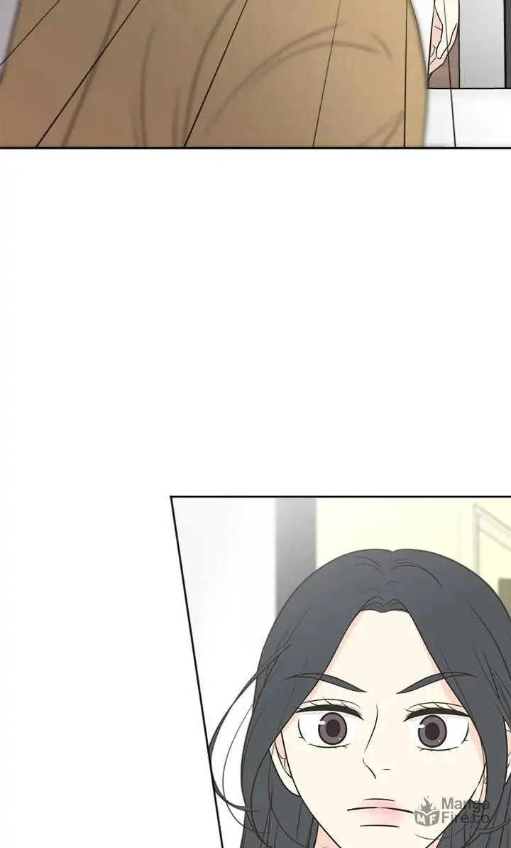 Check In to Your Heart Chapter 74 page 39 - 