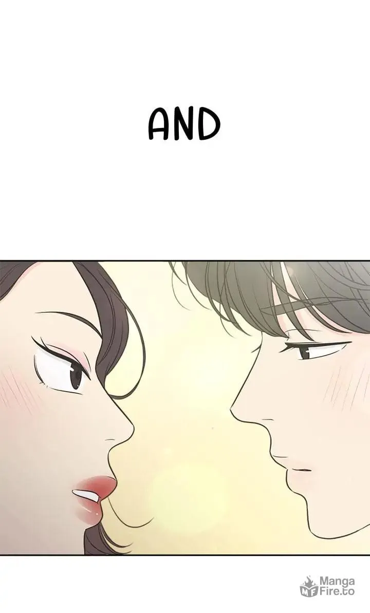 Check In to Your Heart Chapter 74 page 5 - 
