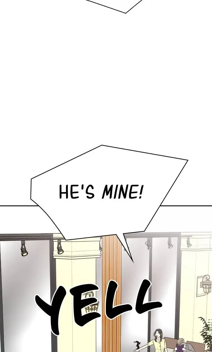 Check In to Your Heart Chapter 74 page 41 - 