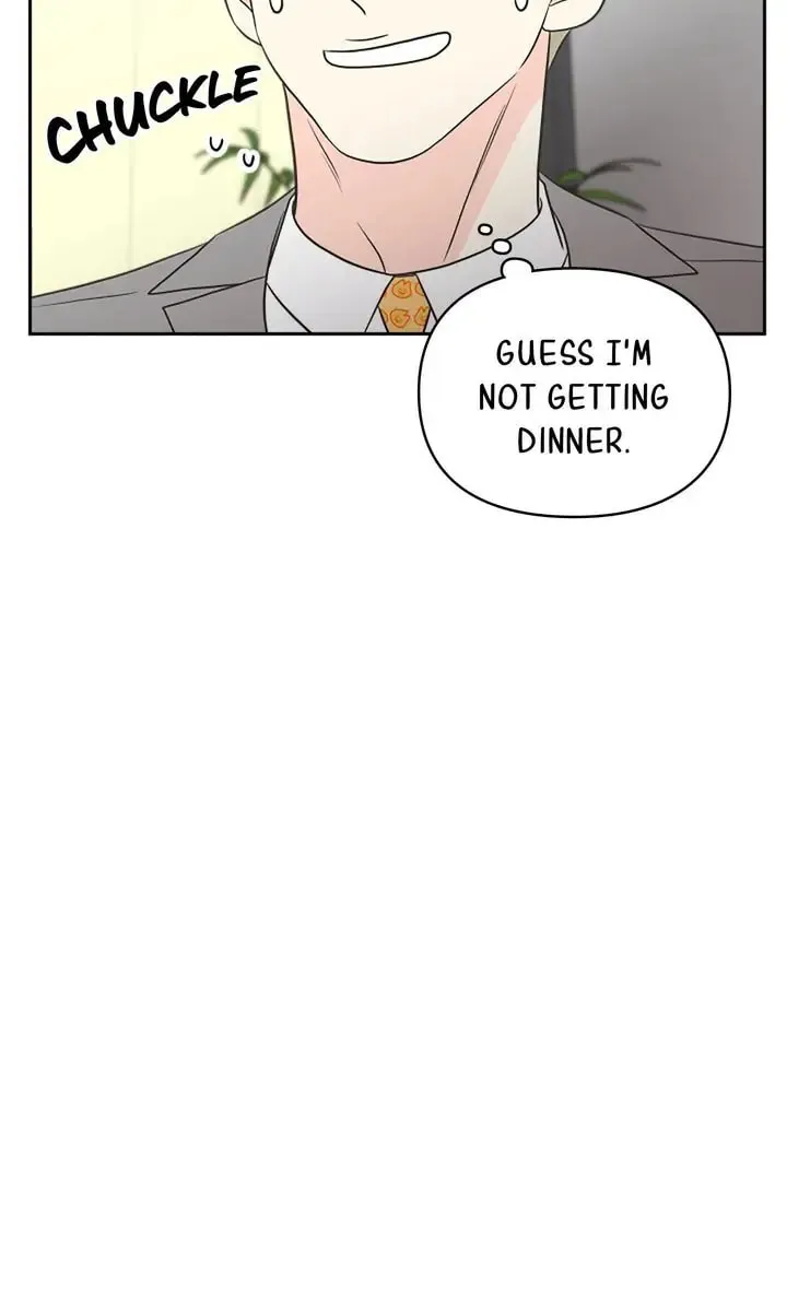 Check In to Your Heart Chapter 74 page 43 - 