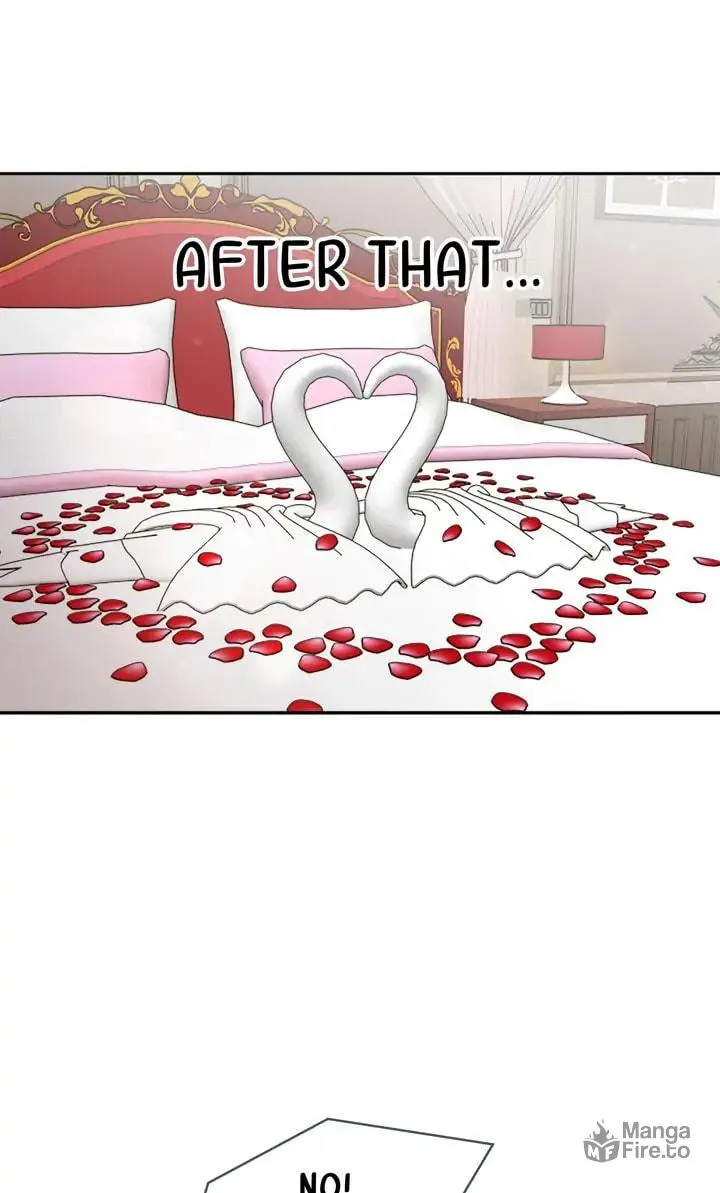 Check In to Your Heart Chapter 74 page 6 - 
