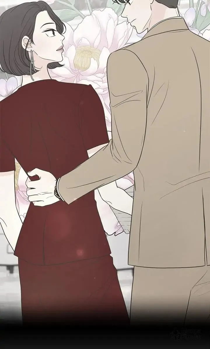 Check In to Your Heart Chapter 74 page 51 - 