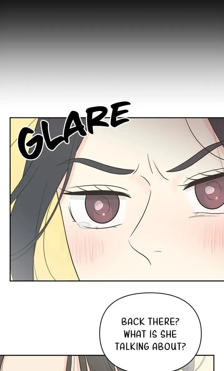 Check In to Your Heart Chapter 74 page 52 - 