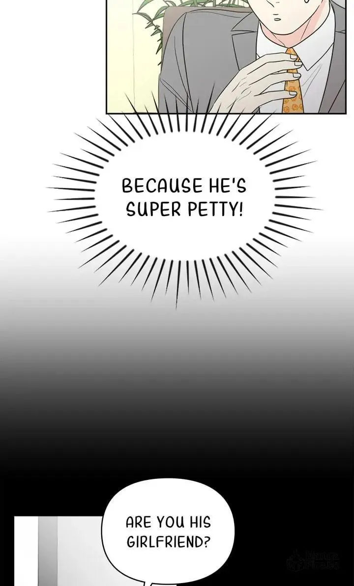 Check In to Your Heart Chapter 74 page 66 - 