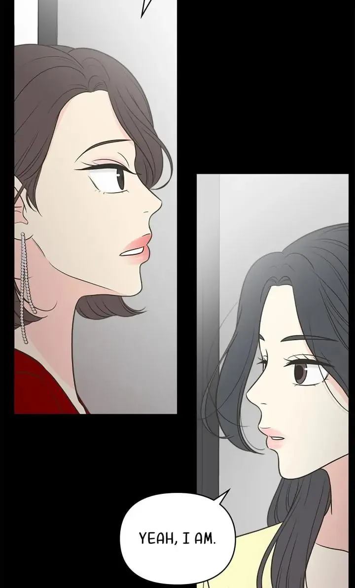 Check In to Your Heart Chapter 74 page 67 - 