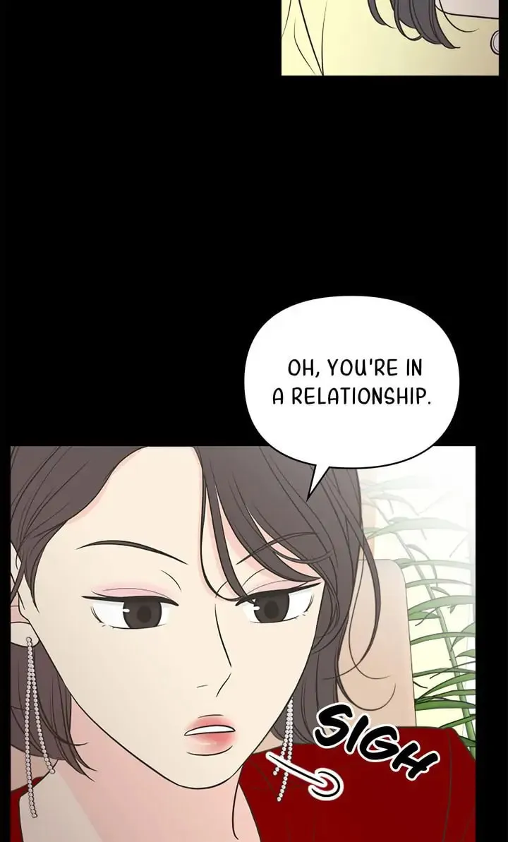 Check In to Your Heart Chapter 74 page 68 - 