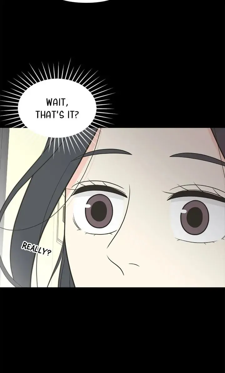 Check In to Your Heart Chapter 74 page 71 - 