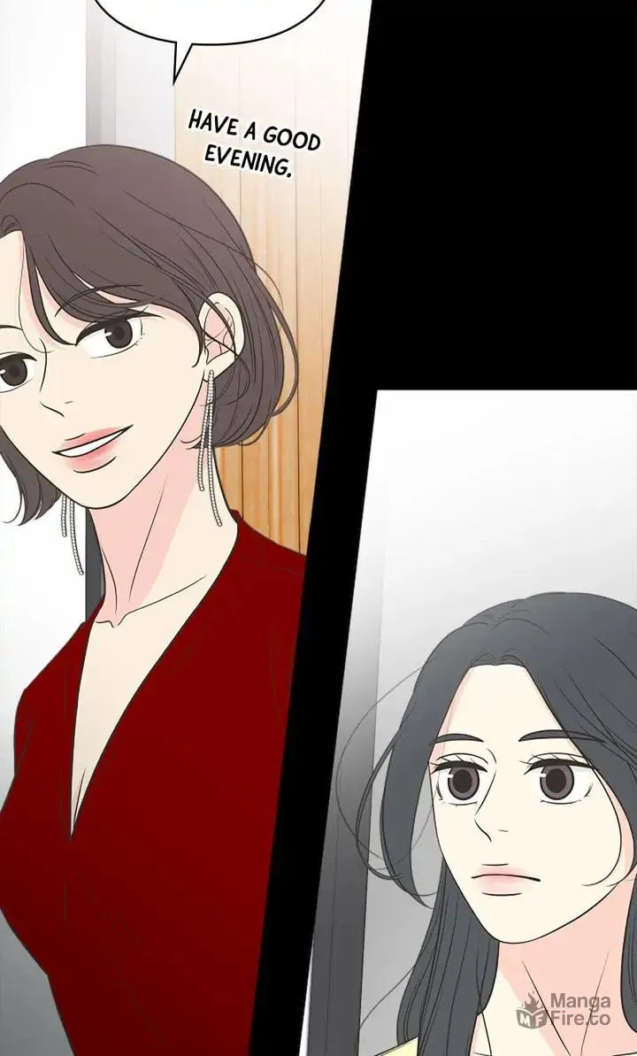 Check In to Your Heart Chapter 74 page 75 - 