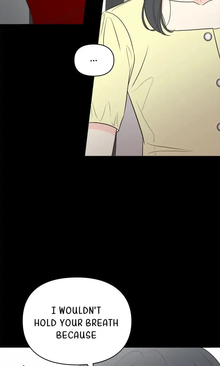 Check In to Your Heart Chapter 74 page 76 - 