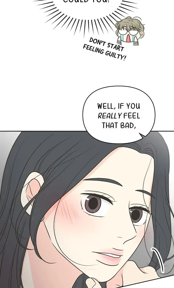 Check In to Your Heart Chapter 74 page 83 - 