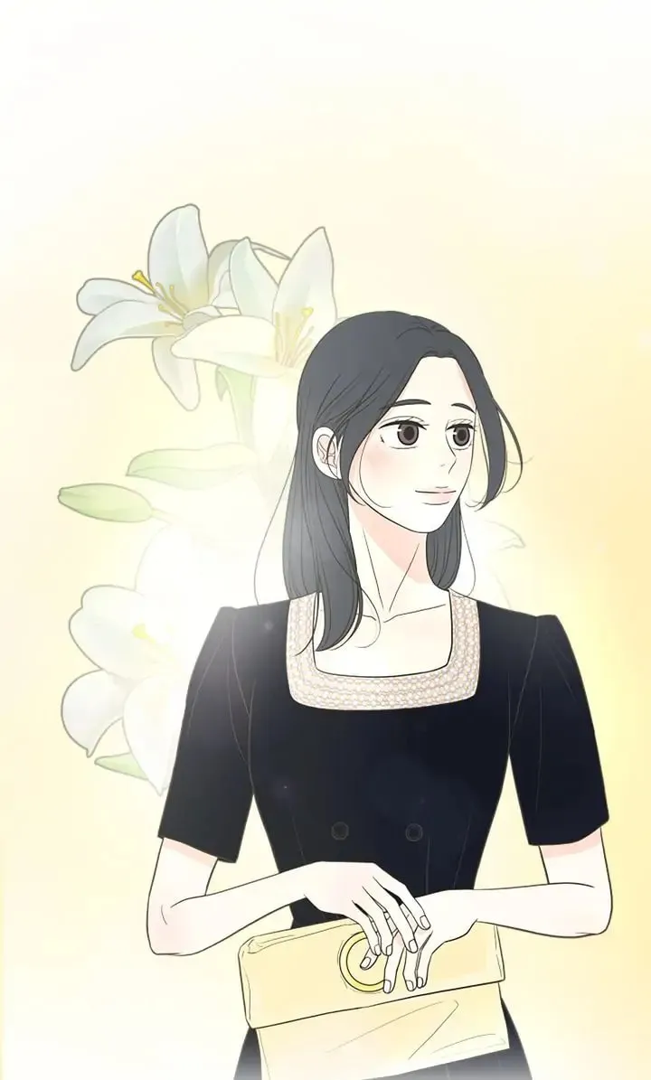 Check In to Your Heart Chapter 75 page 1 - 
