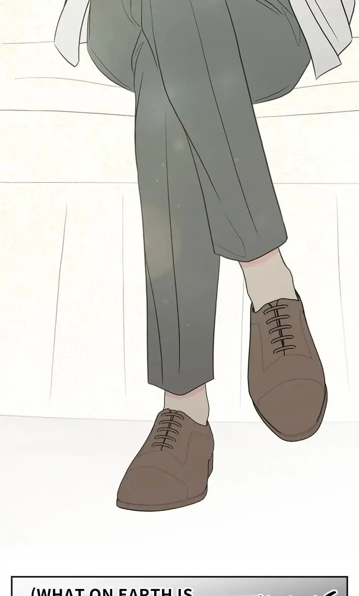 Check In to Your Heart Chapter 75 page 13 - 