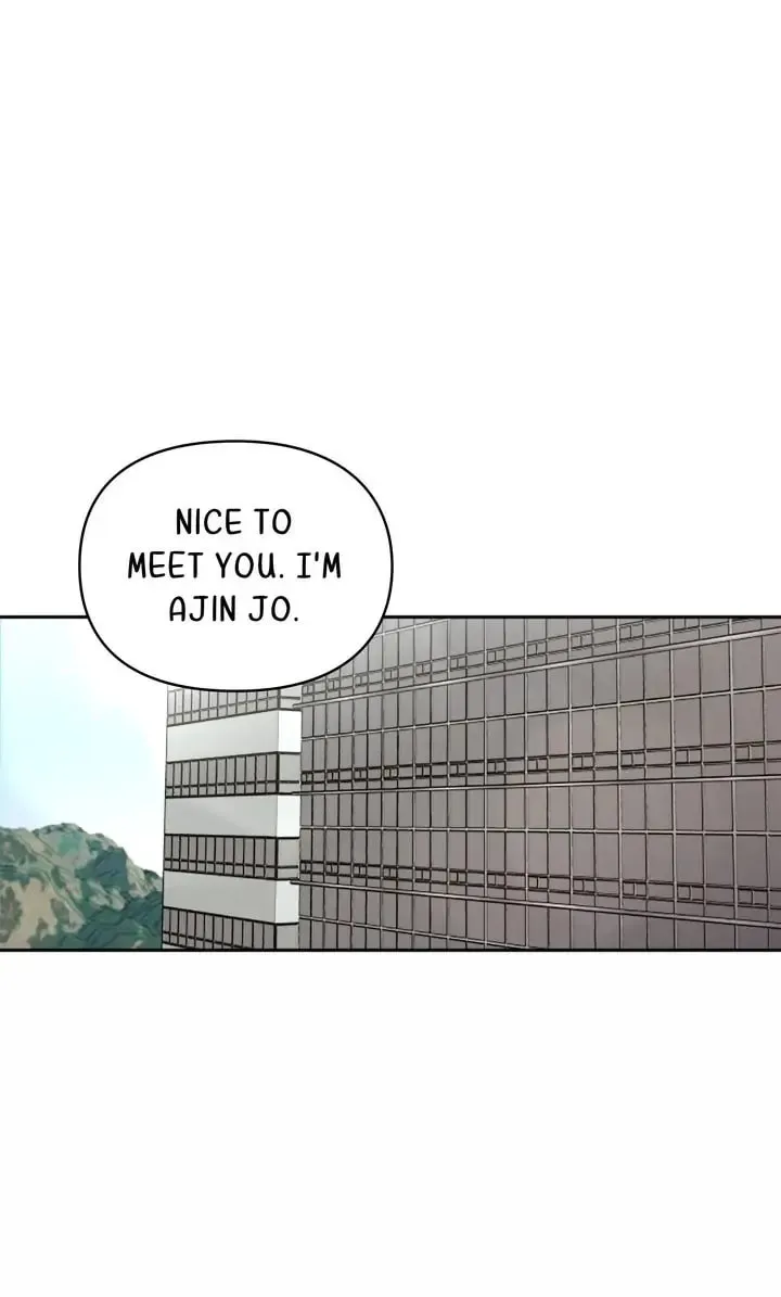 Check In to Your Heart Chapter 75 page 17 - 