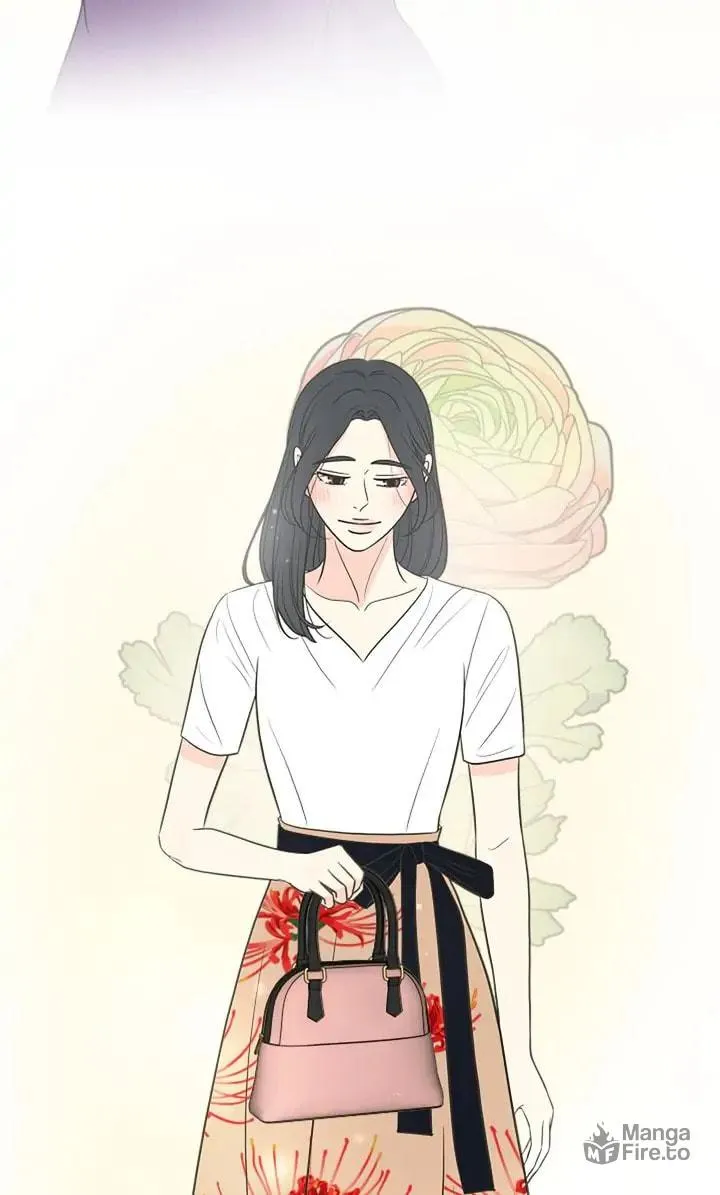 Check In to Your Heart Chapter 75 page 3 - 