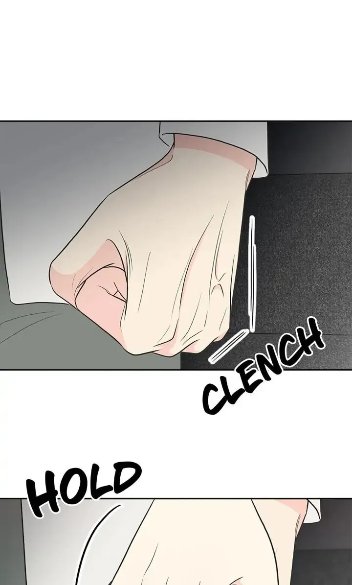 Check In to Your Heart Chapter 75 page 29 - 