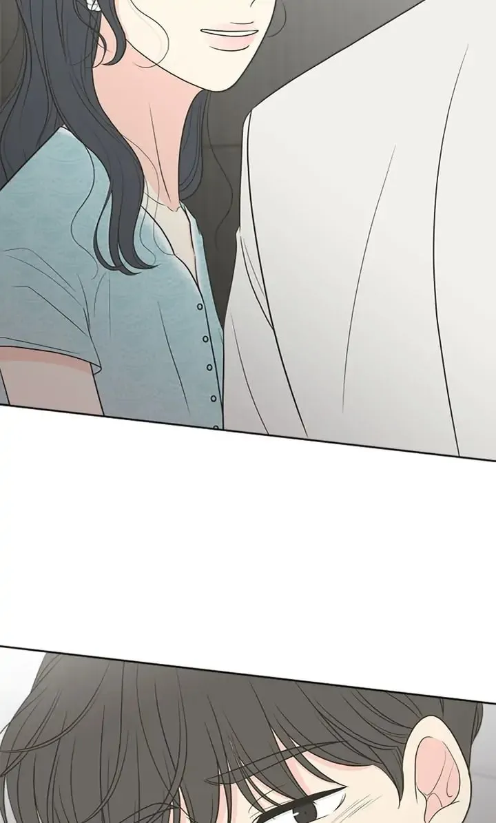 Check In to Your Heart Chapter 75 page 31 - 