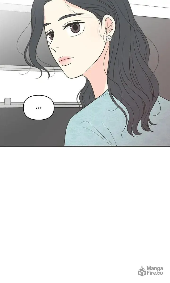 Check In to Your Heart Chapter 75 page 36 - 