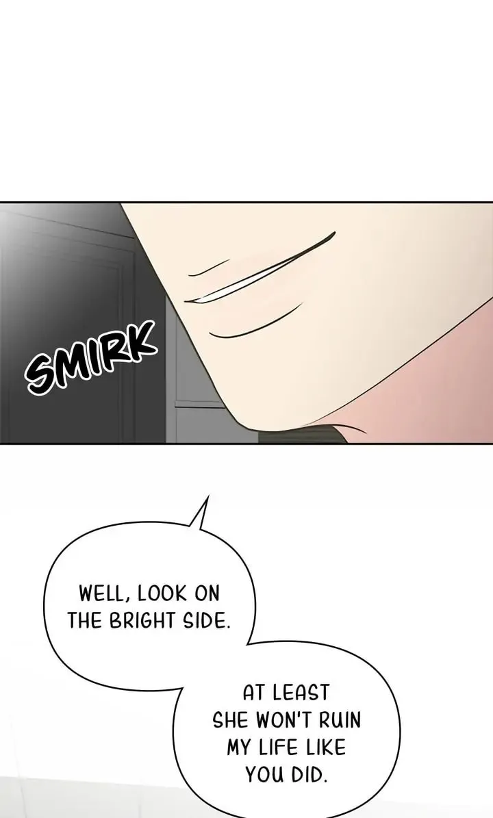 Check In to Your Heart Chapter 75 page 37 - 