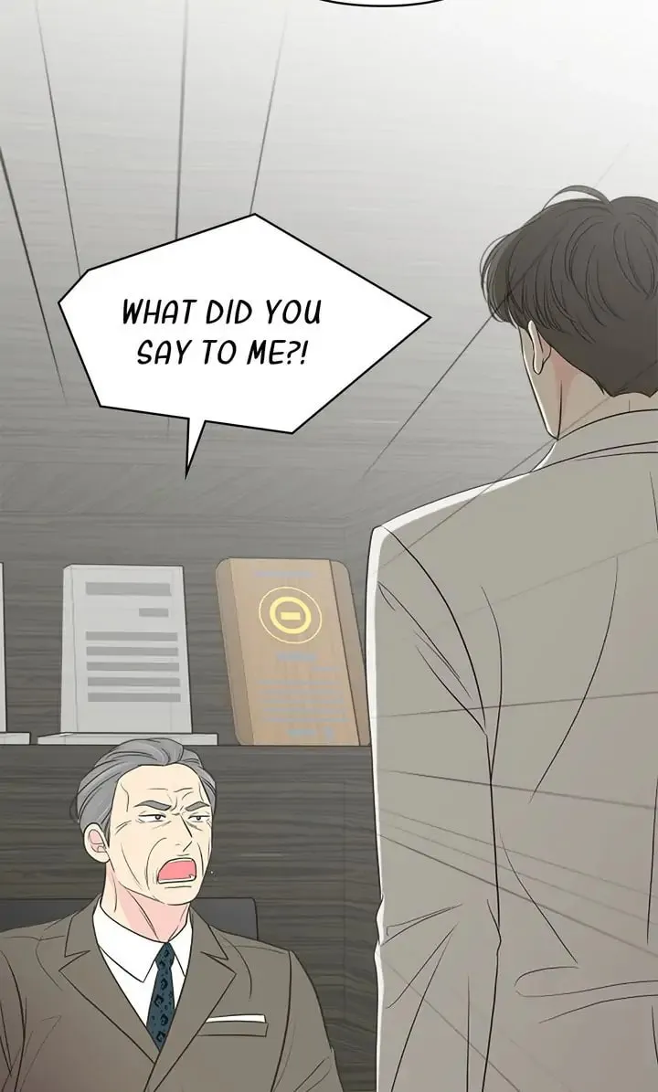 Check In to Your Heart Chapter 75 page 38 - 