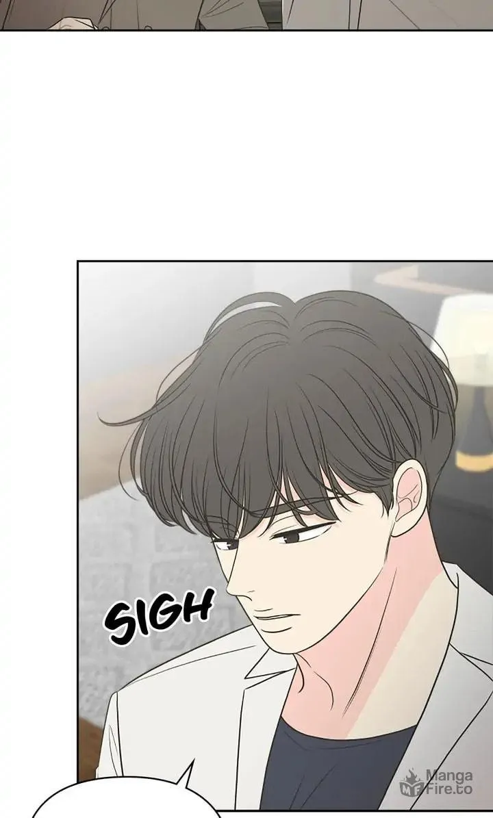 Check In to Your Heart Chapter 75 page 39 - 
