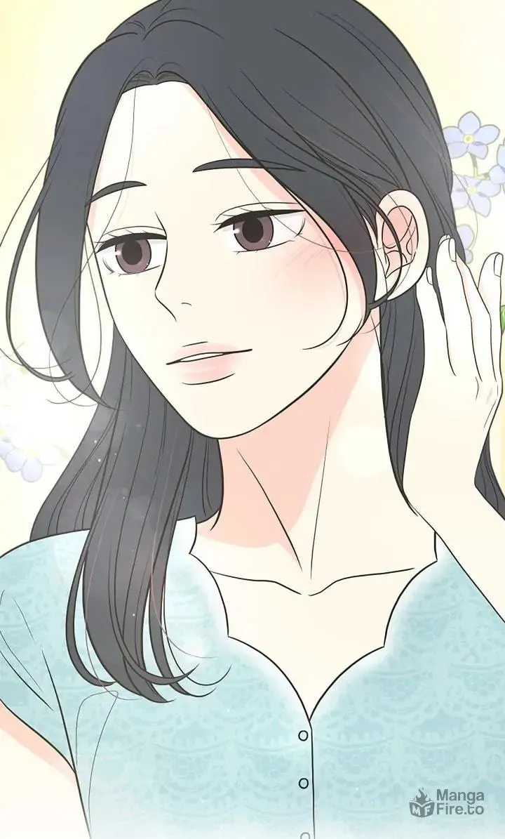 Check In to Your Heart Chapter 75 page 5 - 