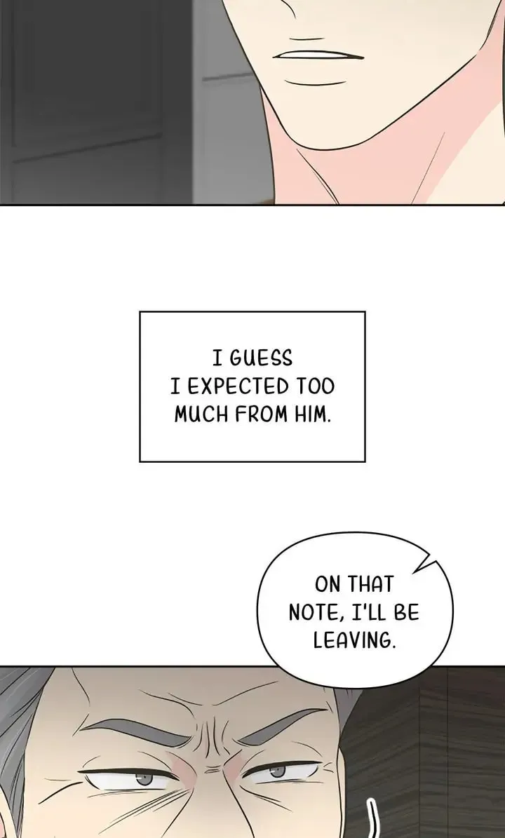 Check In to Your Heart Chapter 75 page 43 - 