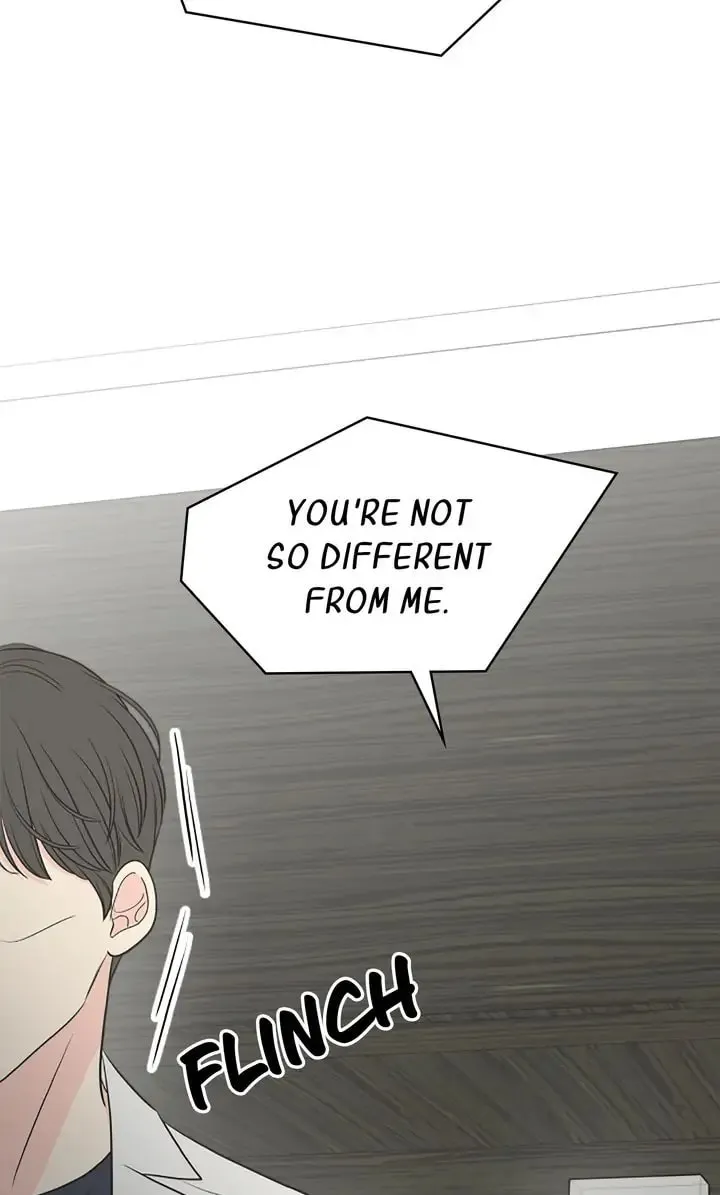 Check In to Your Heart Chapter 75 page 46 - 