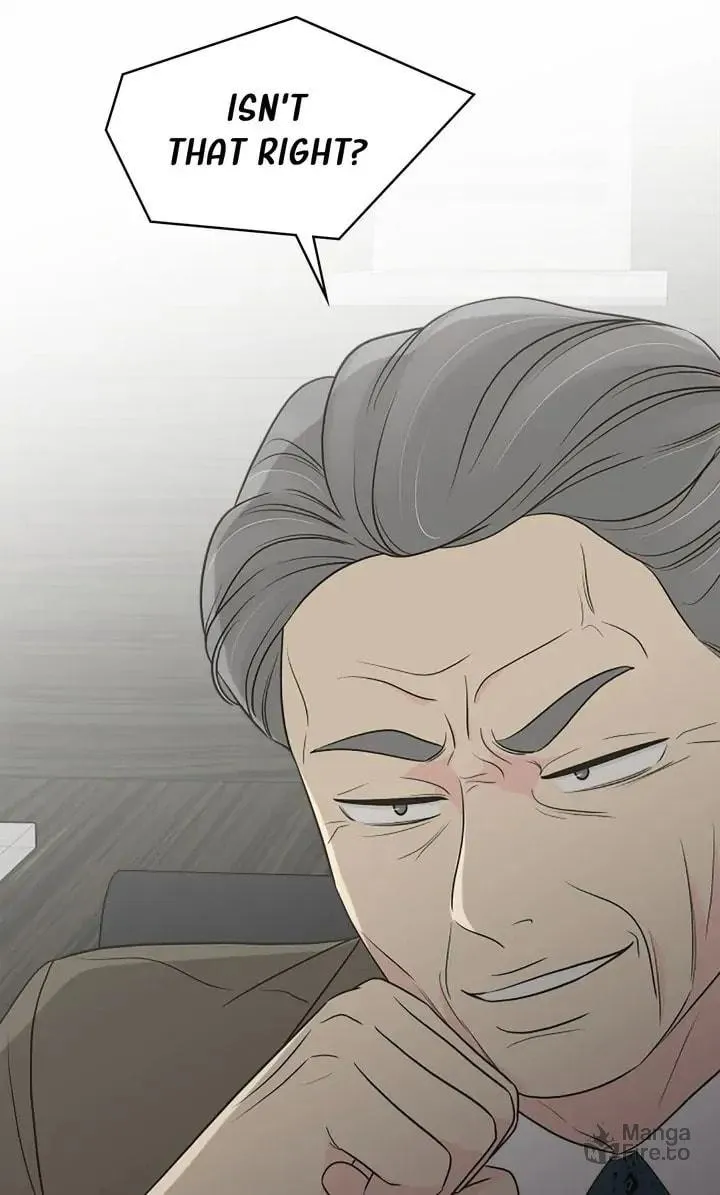 Check In to Your Heart Chapter 75 page 48 - 