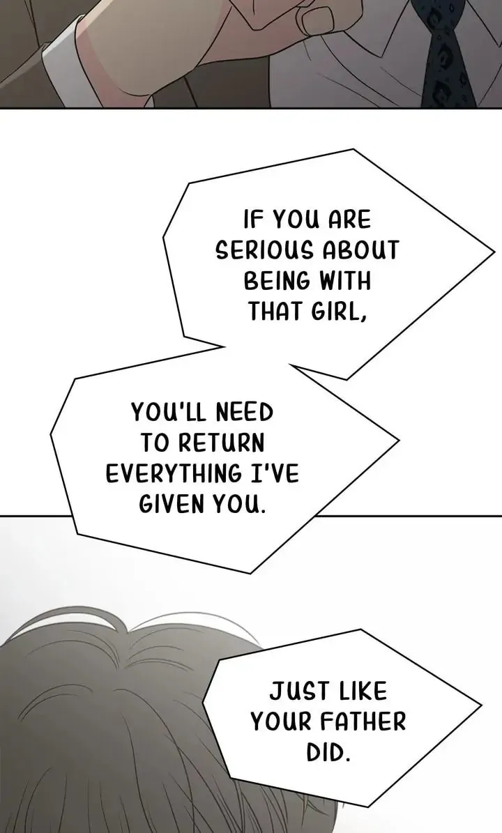 Check In to Your Heart Chapter 75 page 49 - 