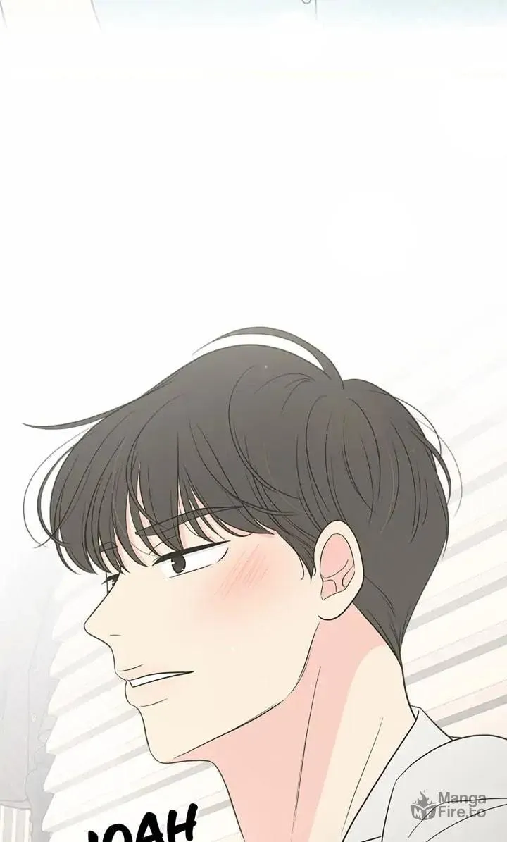 Check In to Your Heart Chapter 75 page 6 - 