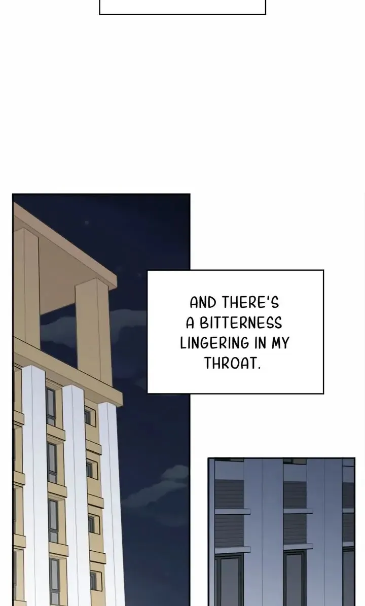 Check In to Your Heart Chapter 75 page 52 - 