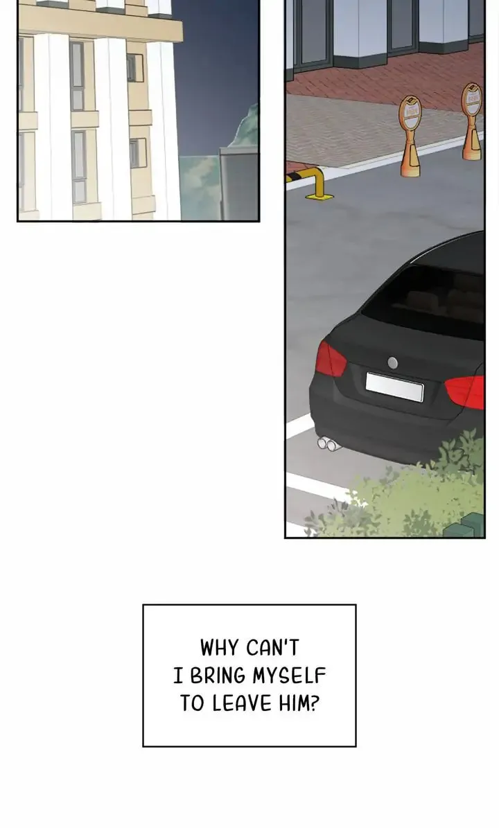 Check In to Your Heart Chapter 75 page 53 - 