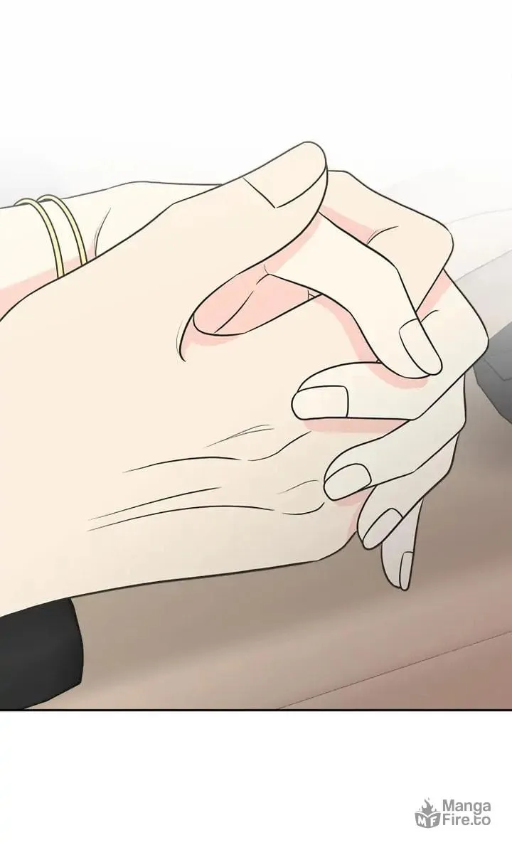 Check In to Your Heart Chapter 75 page 54 - 