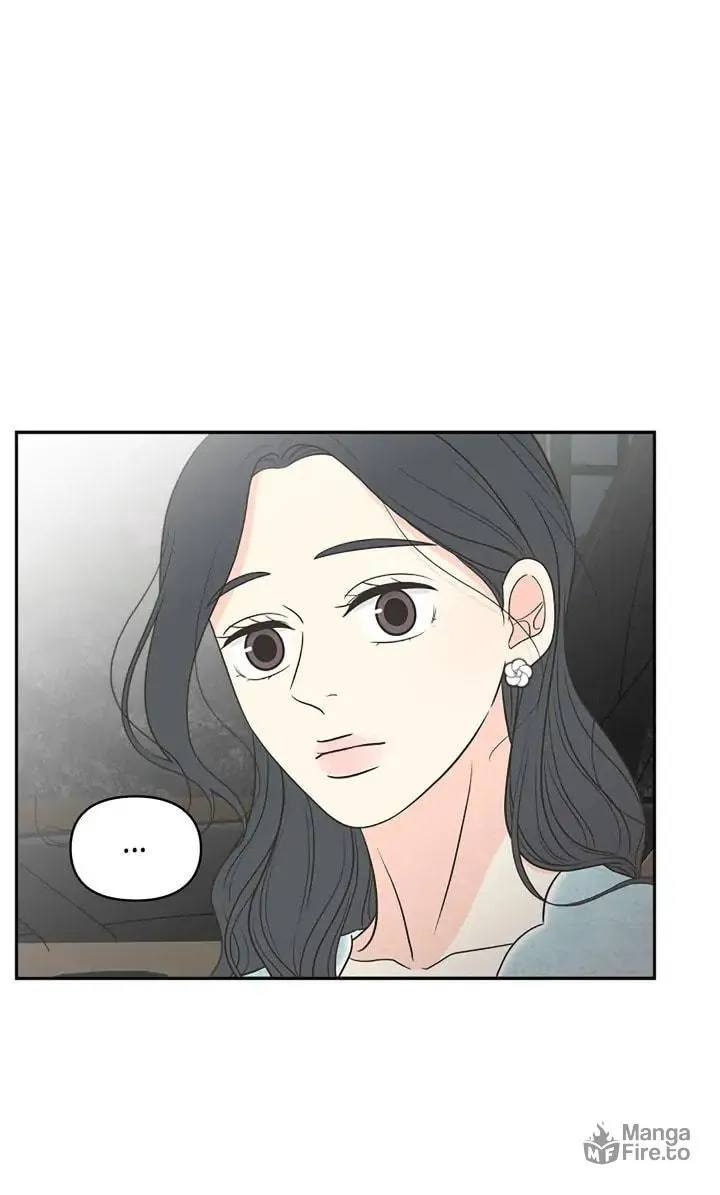 Check In to Your Heart Chapter 75 page 57 - 