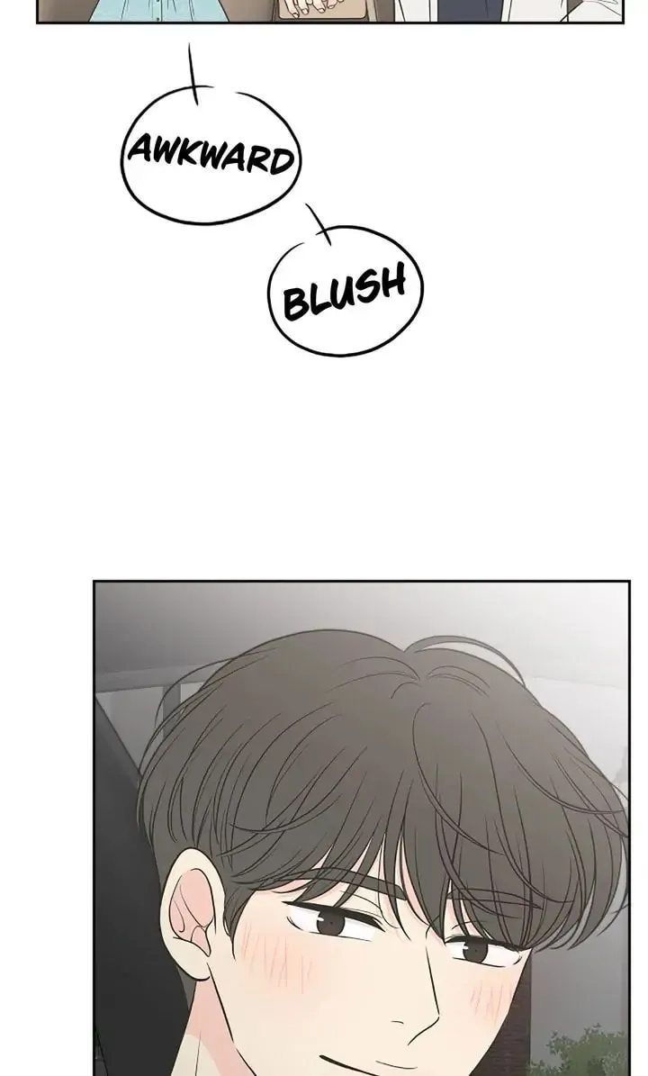 Check In to Your Heart Chapter 75 page 61 - 