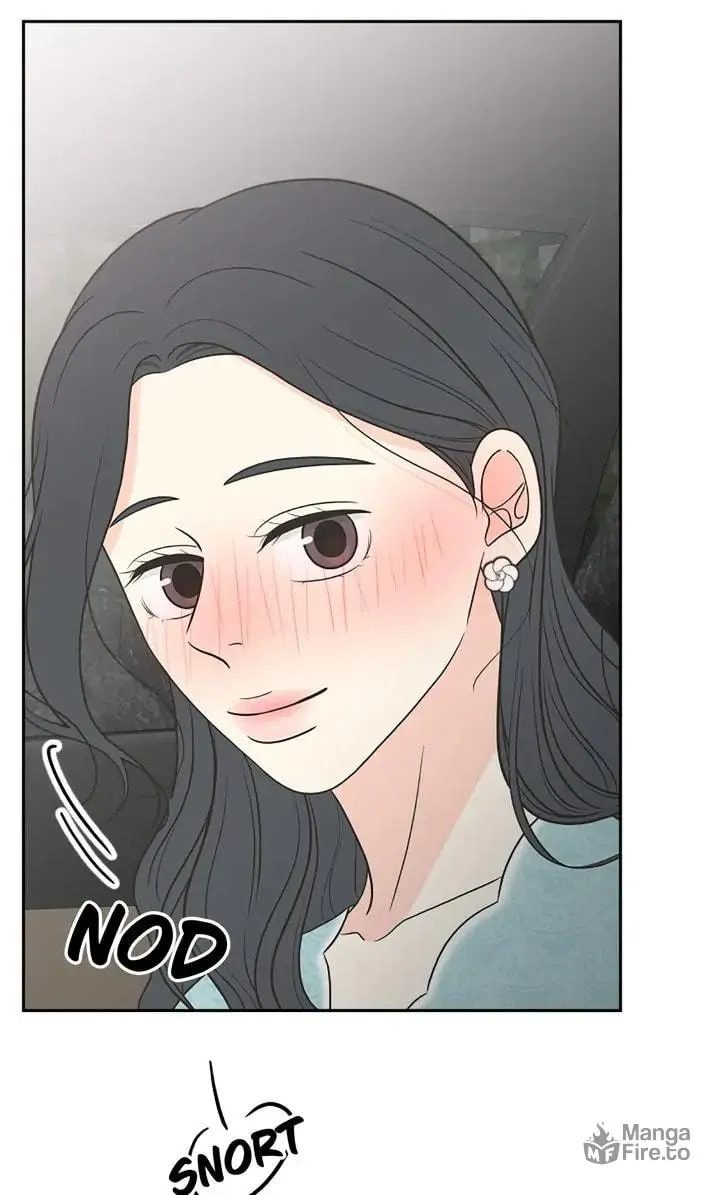 Check In to Your Heart Chapter 75 page 63 - 