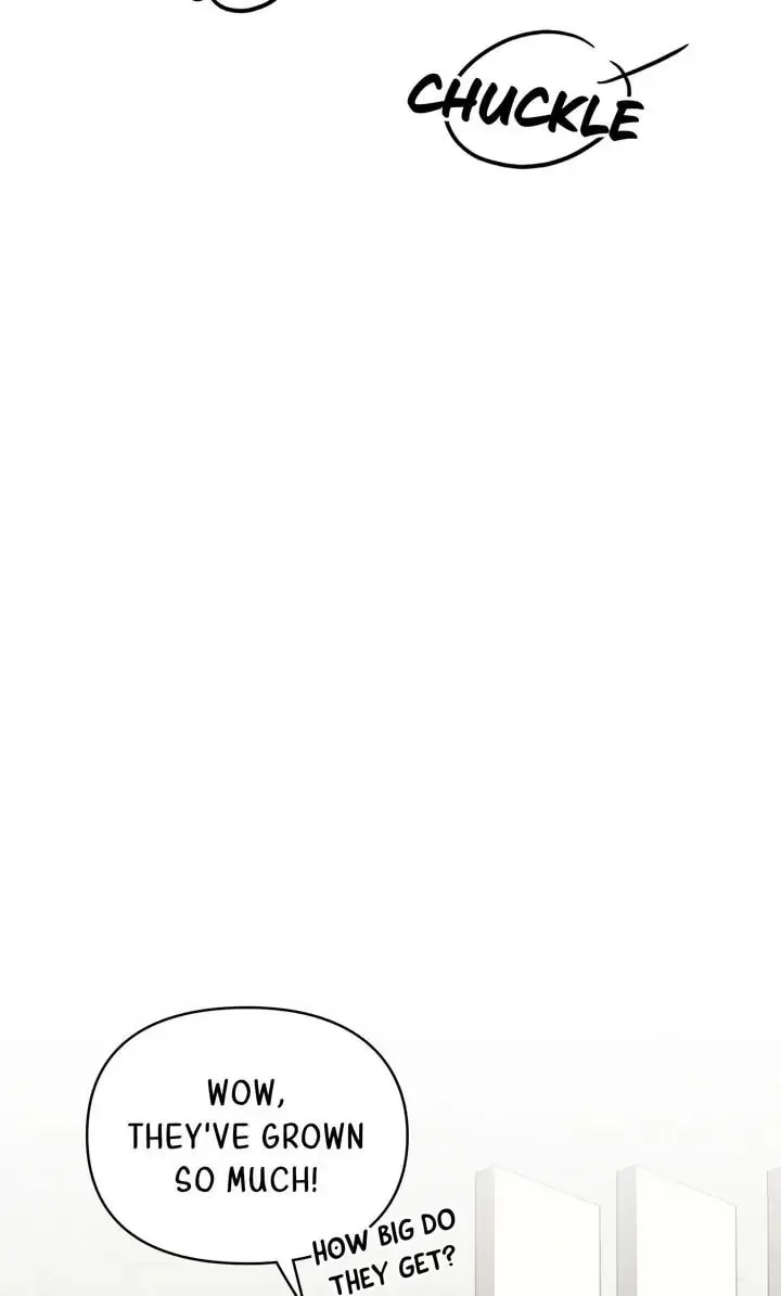 Check In to Your Heart Chapter 75 page 64 - 
