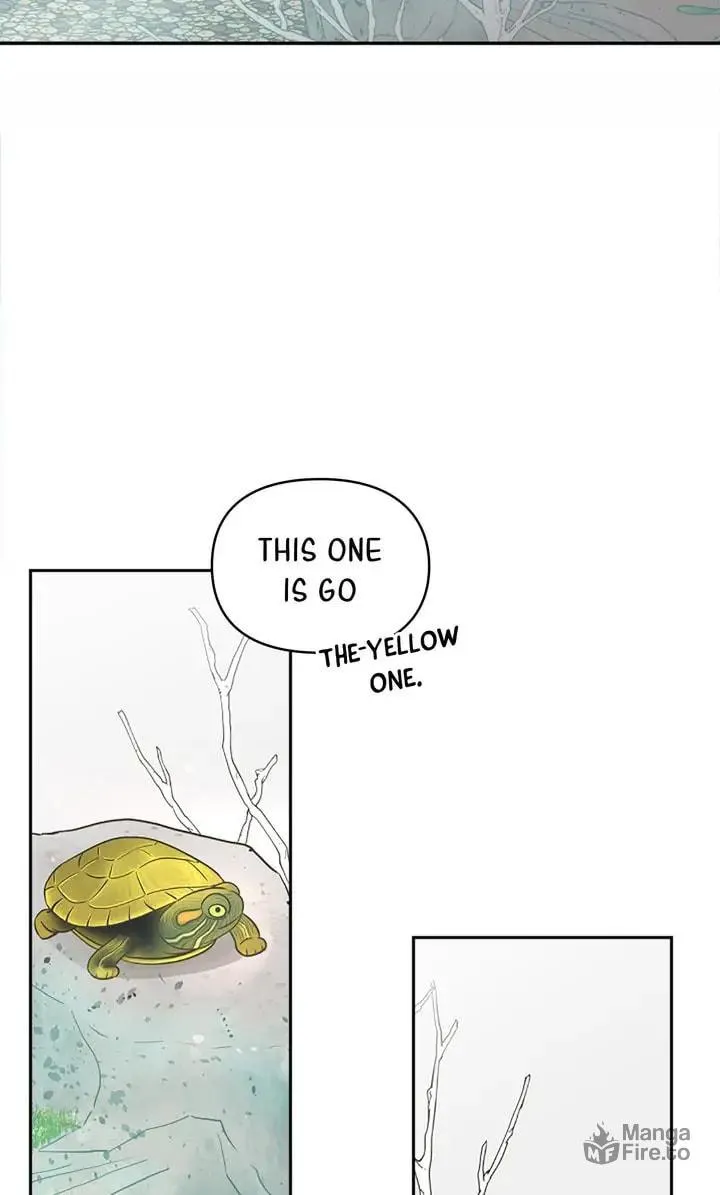 Check In to Your Heart Chapter 75 page 66 - 