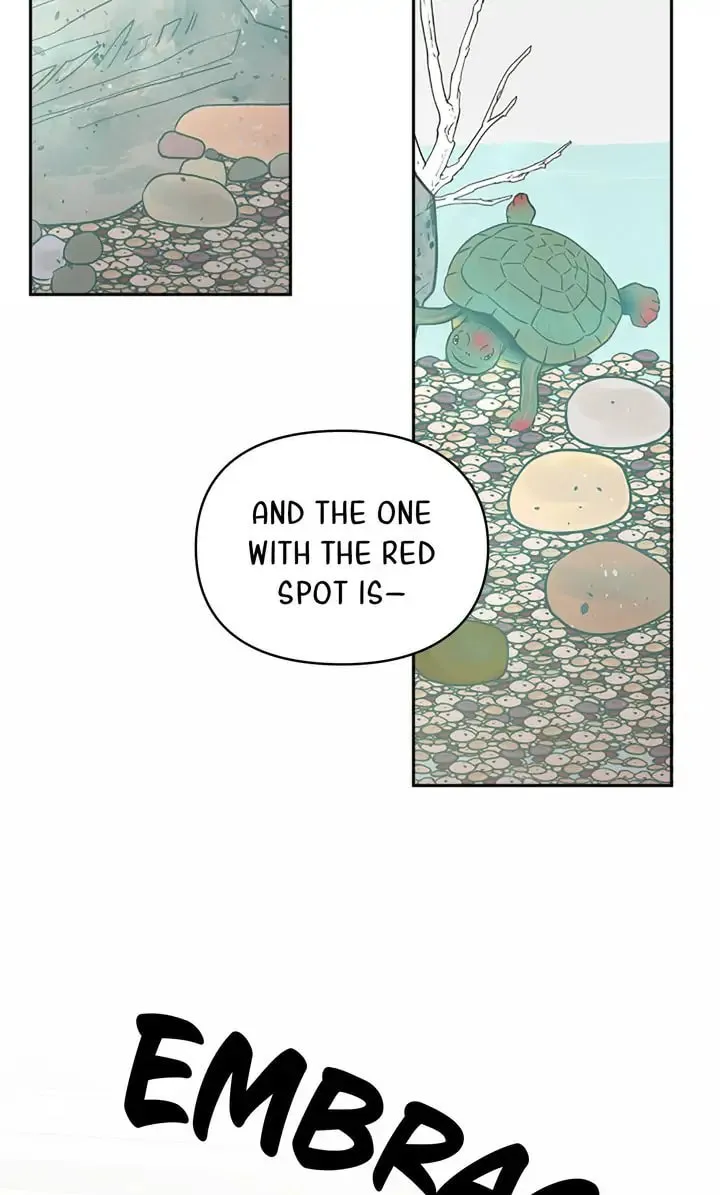 Check In to Your Heart Chapter 75 page 67 - 