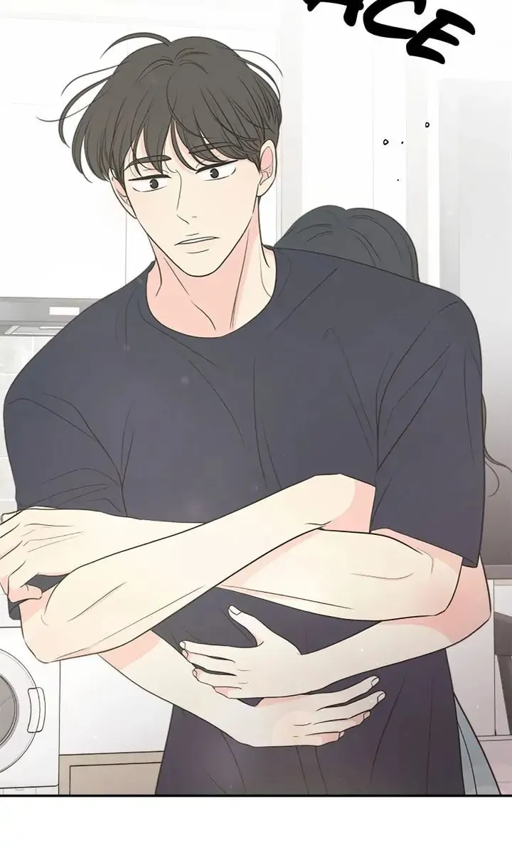 Check In to Your Heart Chapter 75 page 68 - 