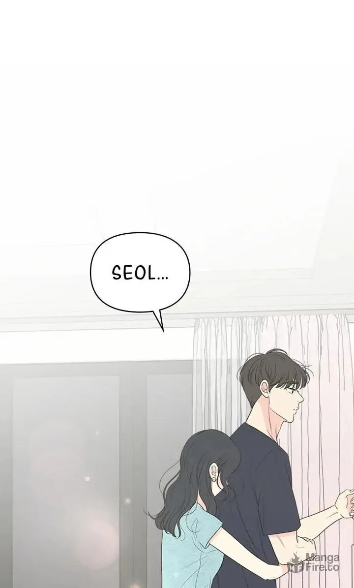 Check In to Your Heart Chapter 75 page 69 - 