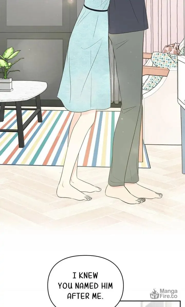 Check In to Your Heart Chapter 75 page 70 - 