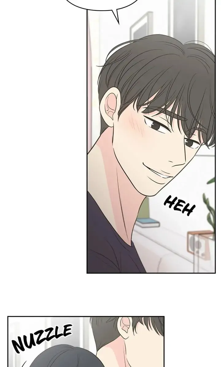Check In to Your Heart Chapter 75 page 71 - 