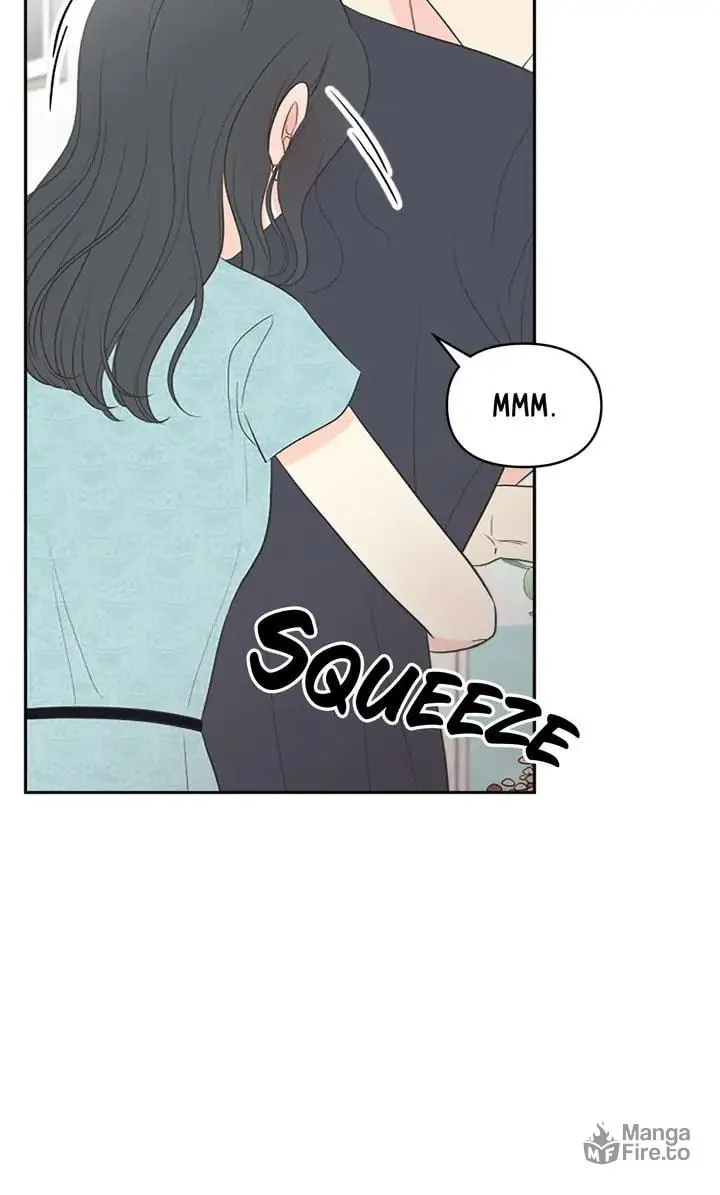 Check In to Your Heart Chapter 75 page 72 - 