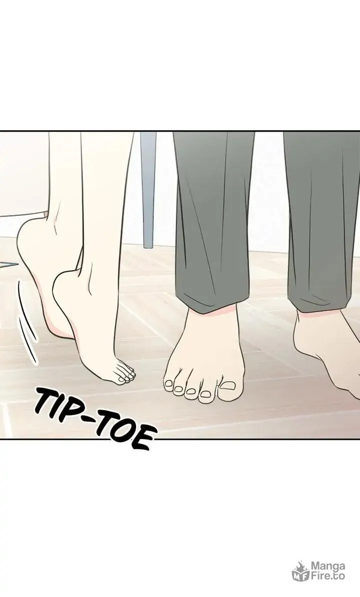 Check In to Your Heart Chapter 75 page 75 - 