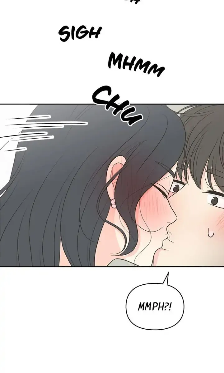 Check In to Your Heart Chapter 75 page 77 - 