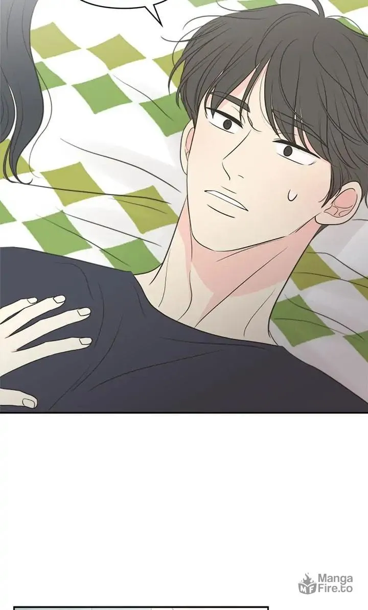 Check In to Your Heart Chapter 75 page 80 - 
