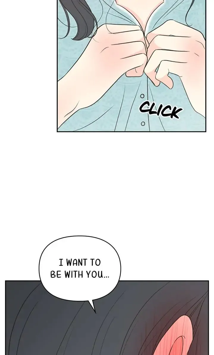 Check In to Your Heart Chapter 75 page 82 - 