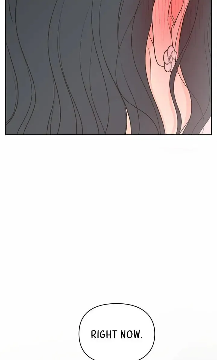 Check In to Your Heart Chapter 75 page 83 - 