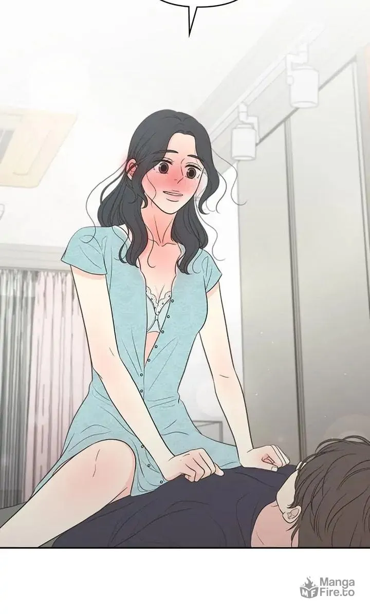 Check In to Your Heart Chapter 75 page 84 - 